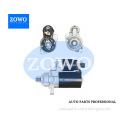 /msite/products/detail/productid/56289654/id/658383.html